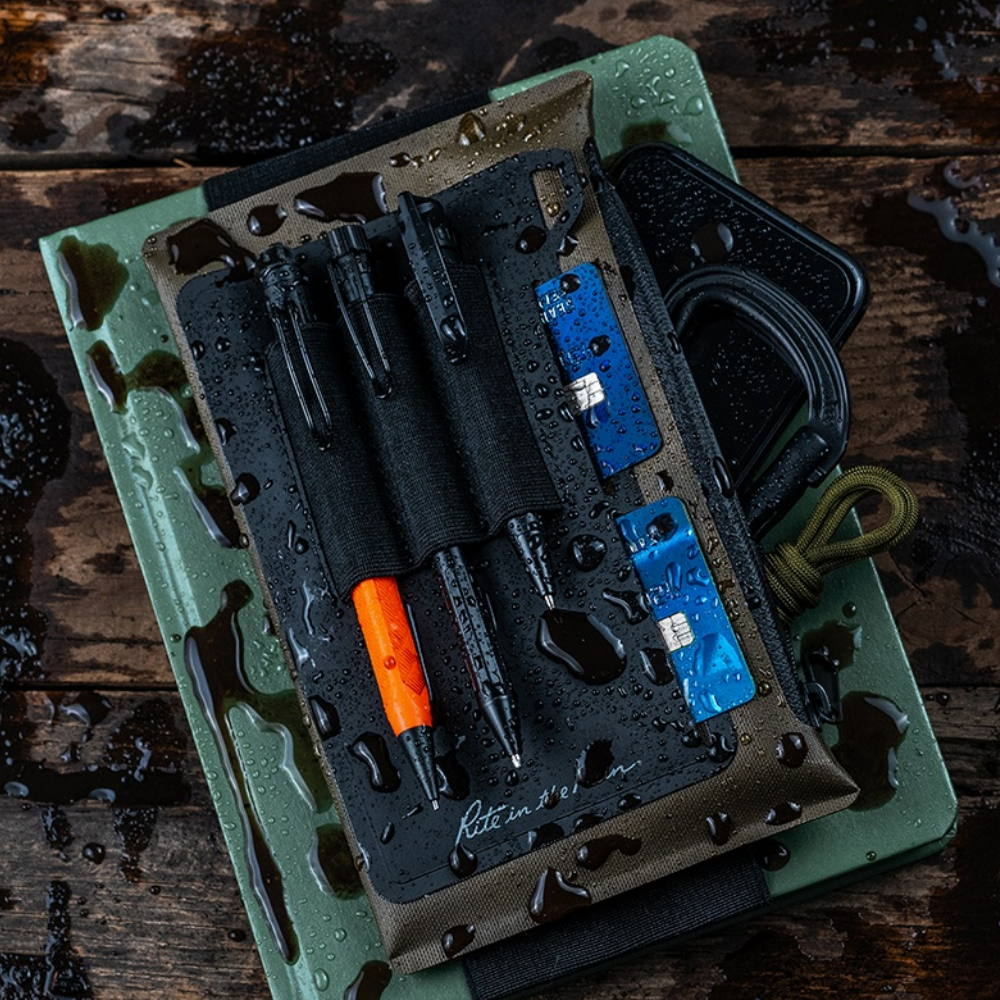 Rite in the Rain - Monsoon Dirtbag Pouch