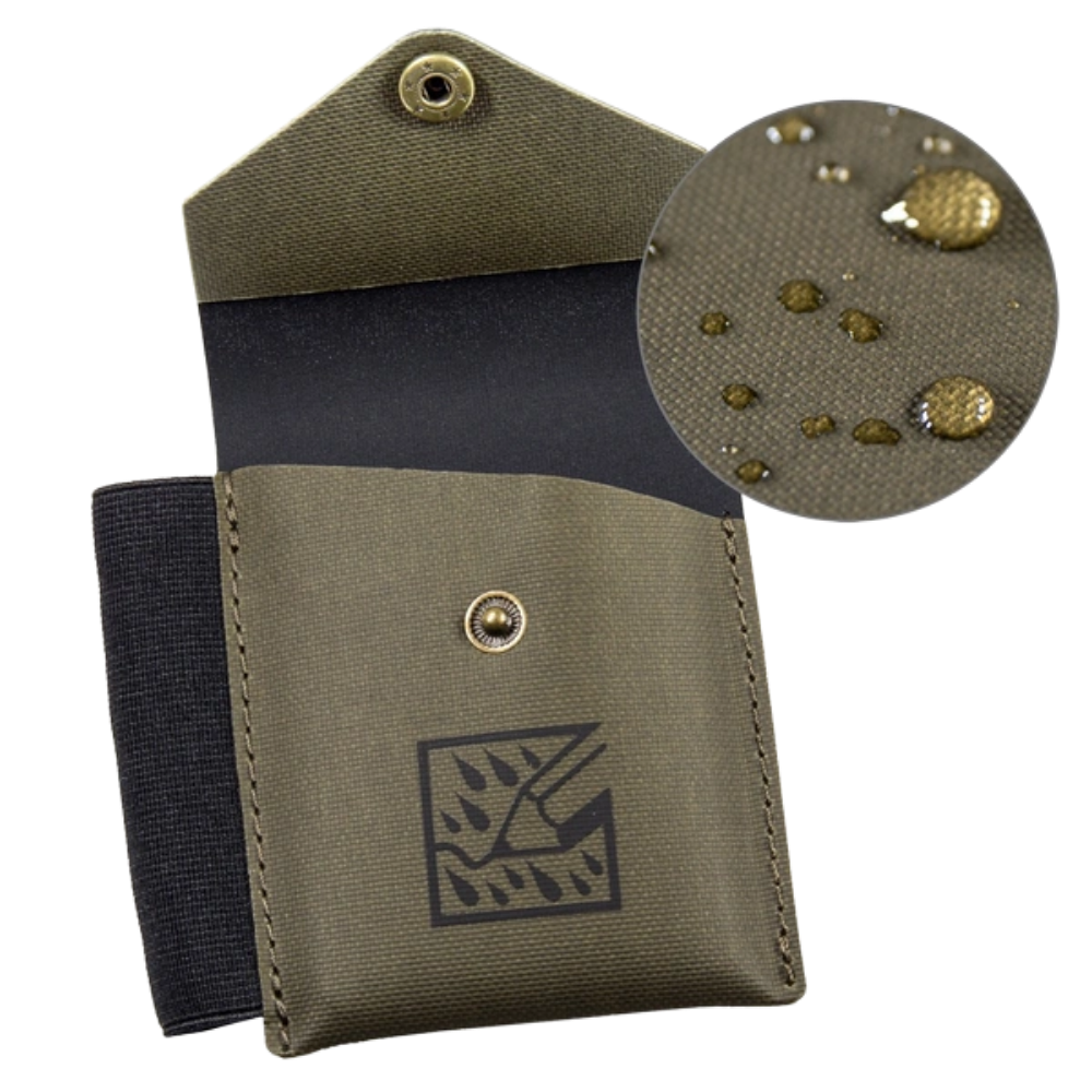 Rite in the Rain - Monsoon OTG Wallet