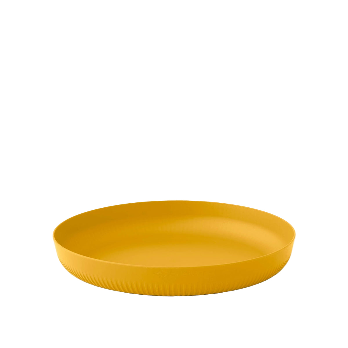 Sea to Summit - Passage Plate