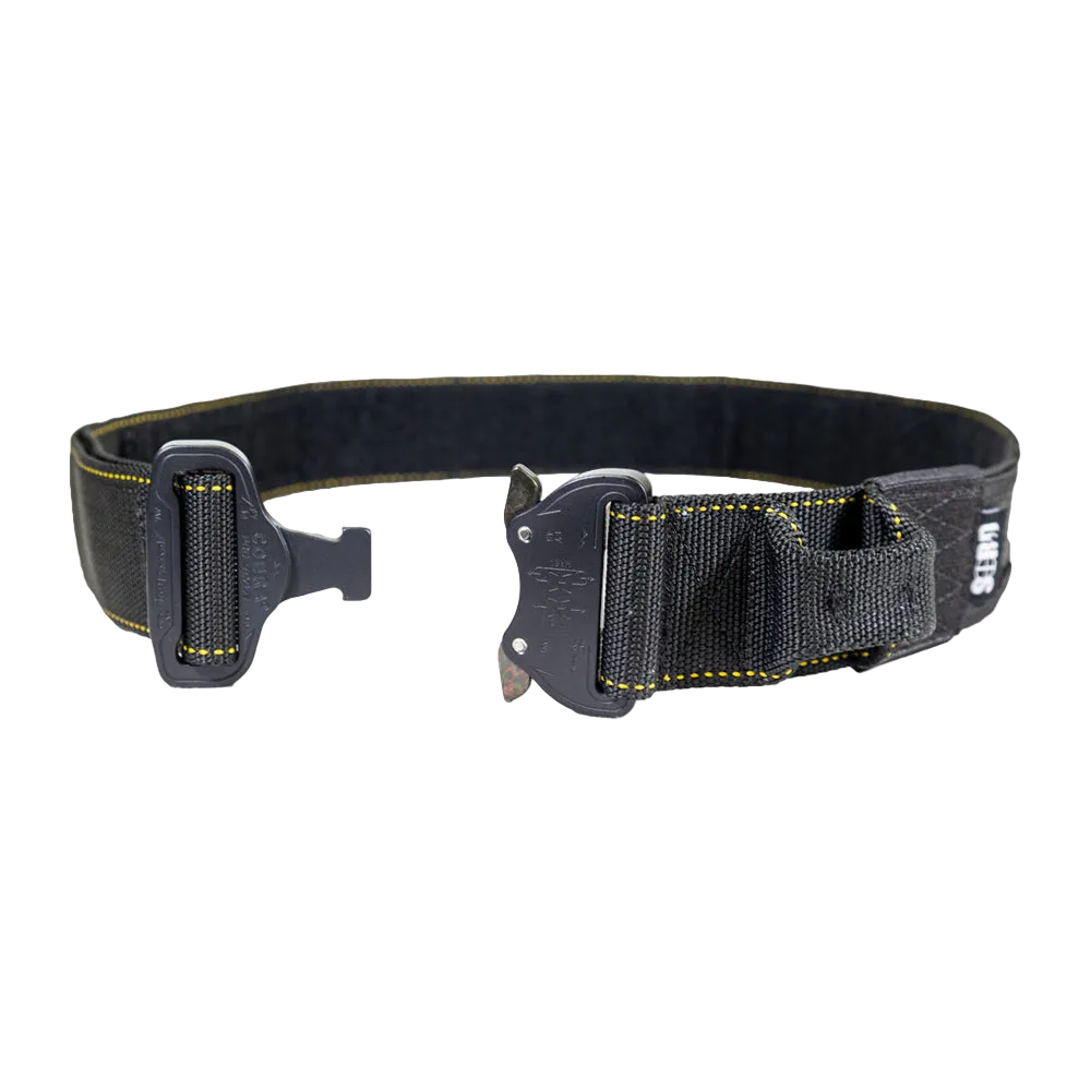 SORD - Agile Cobra Belt