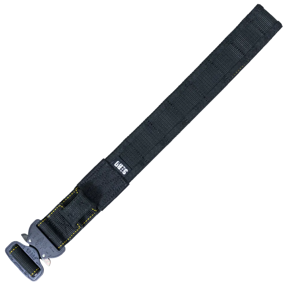 SORD - Agile Cobra Belt