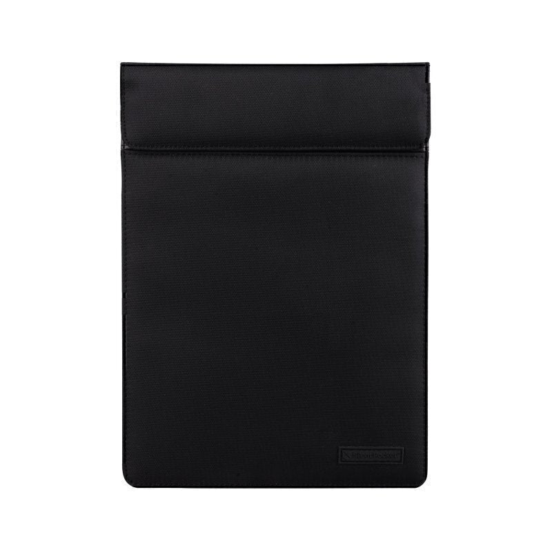 SLNT - Weatherproof Faraday Phone Sleeves