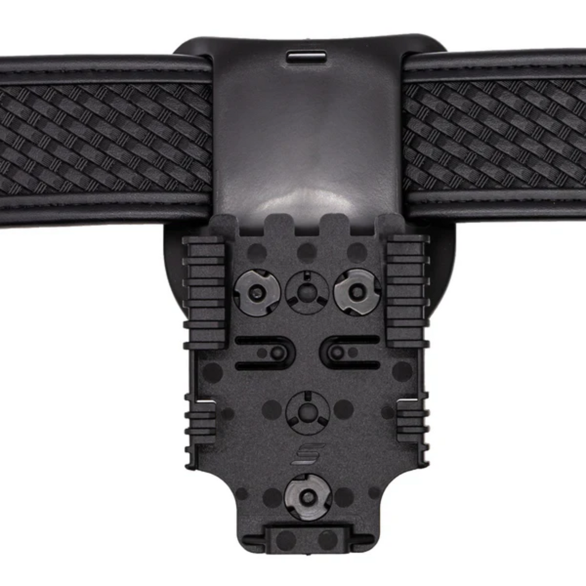 Safariland - Quick Locking System Receiver Plate | QLS 22