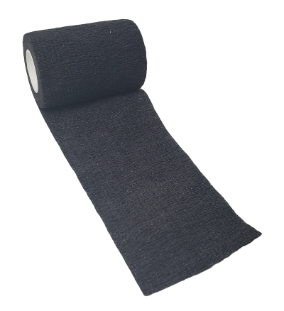 EFA - Self Adhesive Bandage | 3 Inch