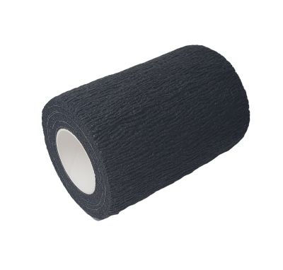 EFA - Self Adhesive Bandage | 3 Inch