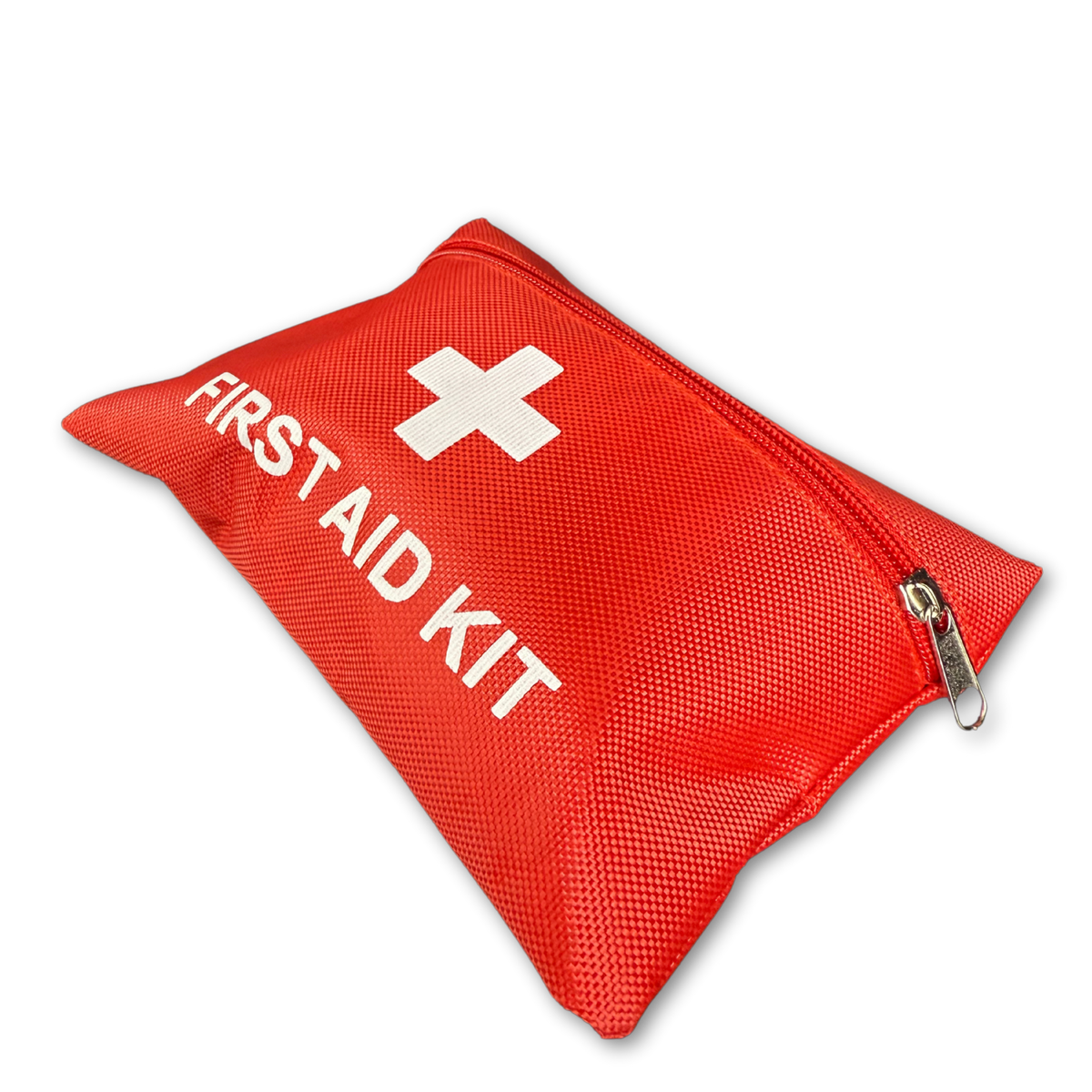 Tactical Essentials - Small First Aid Kit | Soft Shell