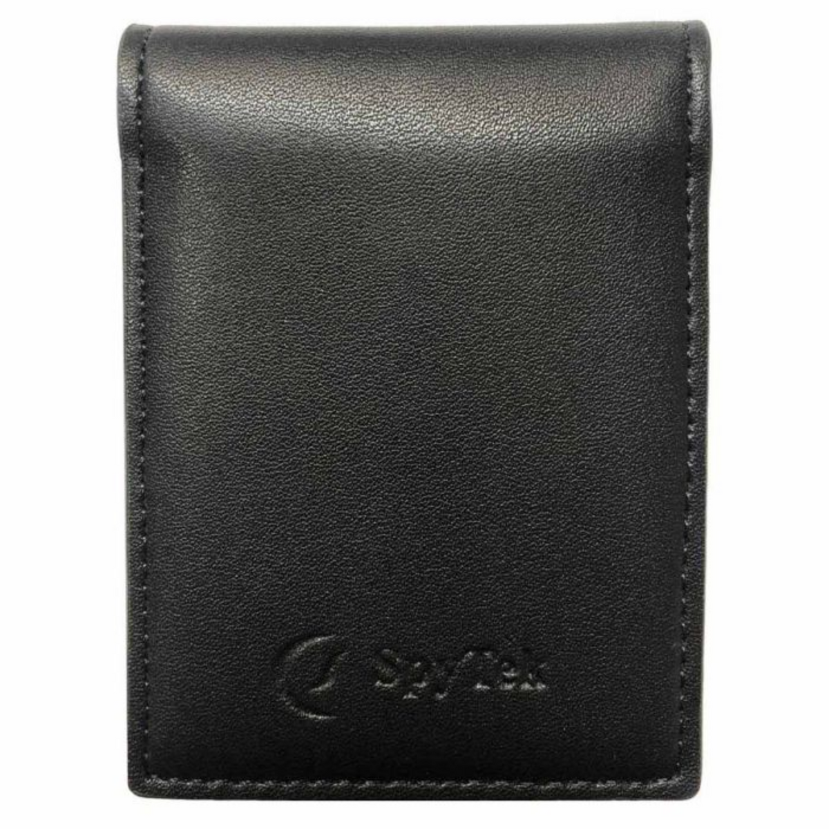 SpyTek - Security Officer Star Badge with ID Wallet