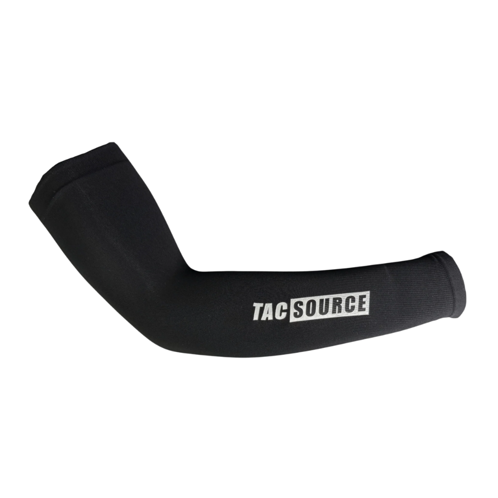 TacSource - Arm Sleeves