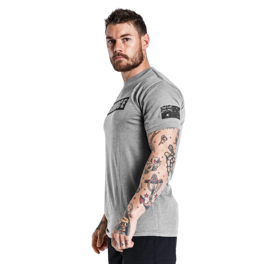 TacSource - BBB Legacy Tee