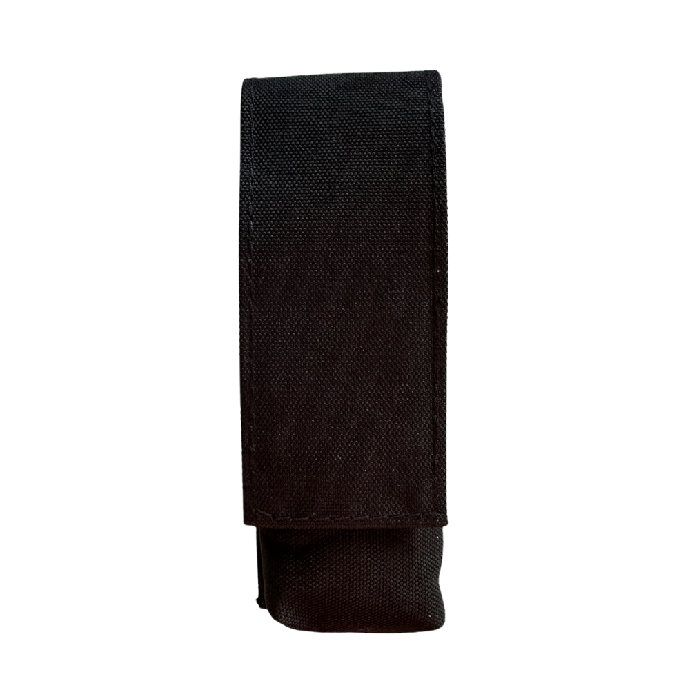 TacSource - Flashlight Holder | GEN 1
