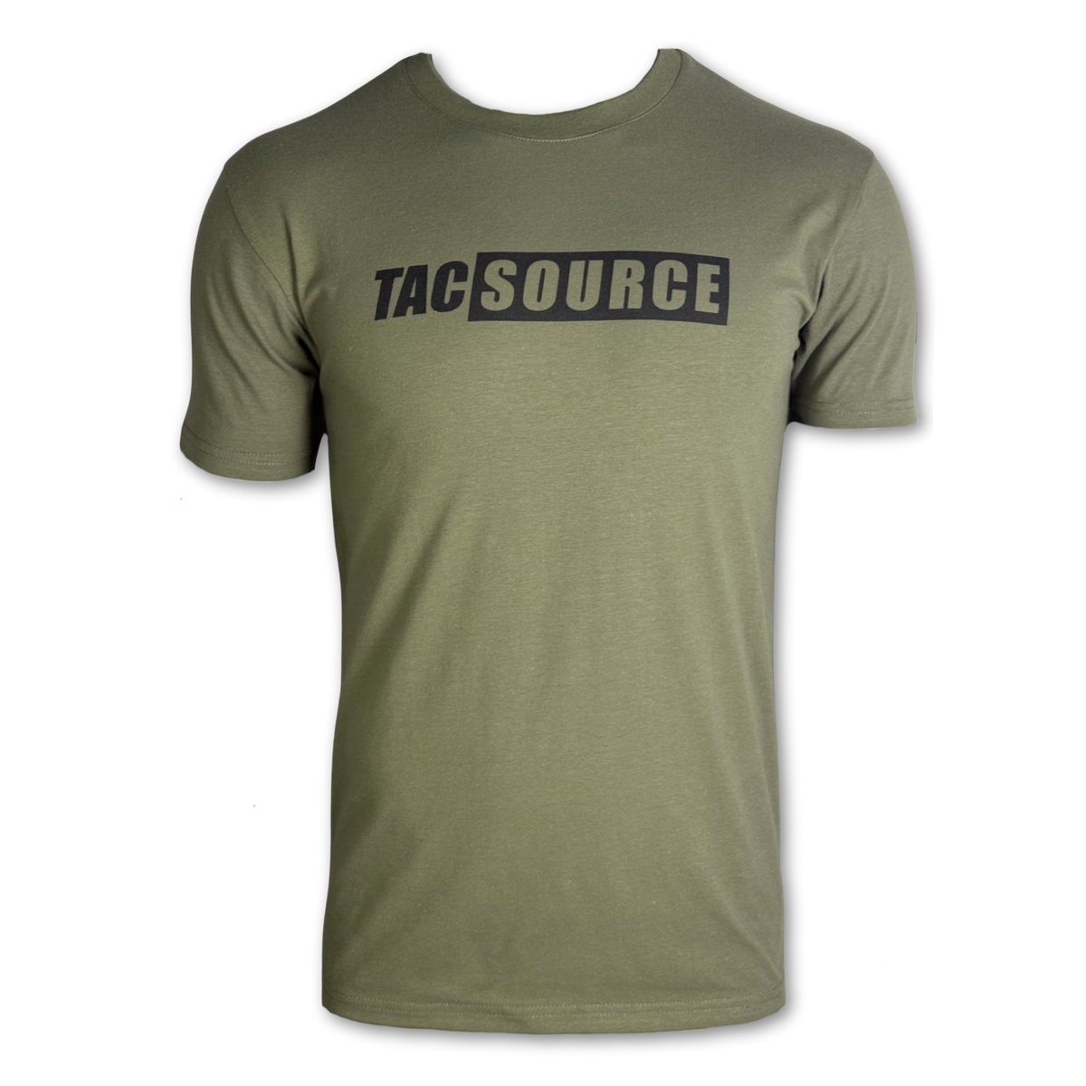 TacSource - Legacy 2.0 Tee