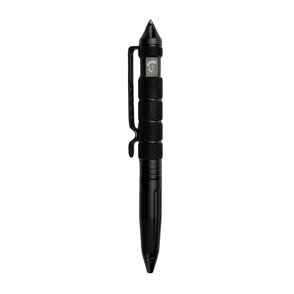 TacSource - Tactical Pen