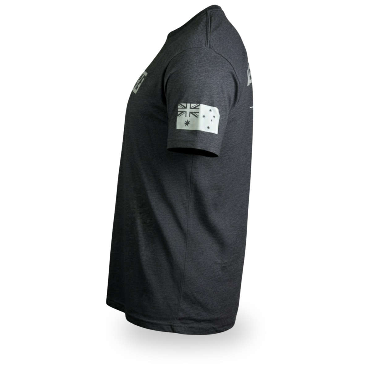 TacSource - Weights & .308's Tee