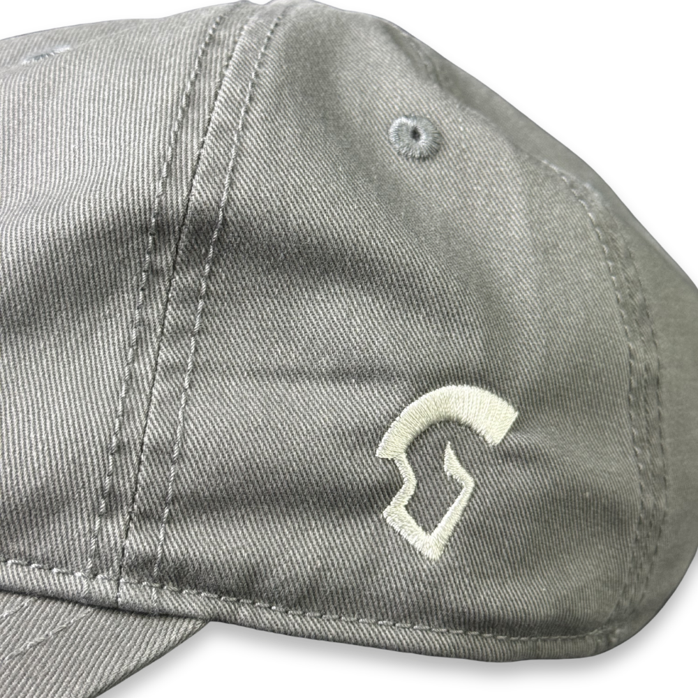 TacSource - Dad Cap