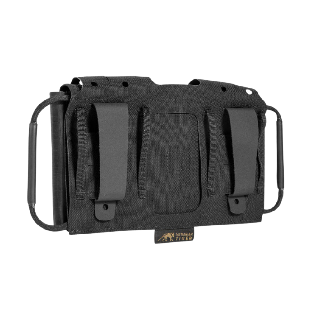 Tasmanian Tiger - IFAK Pouch Dual