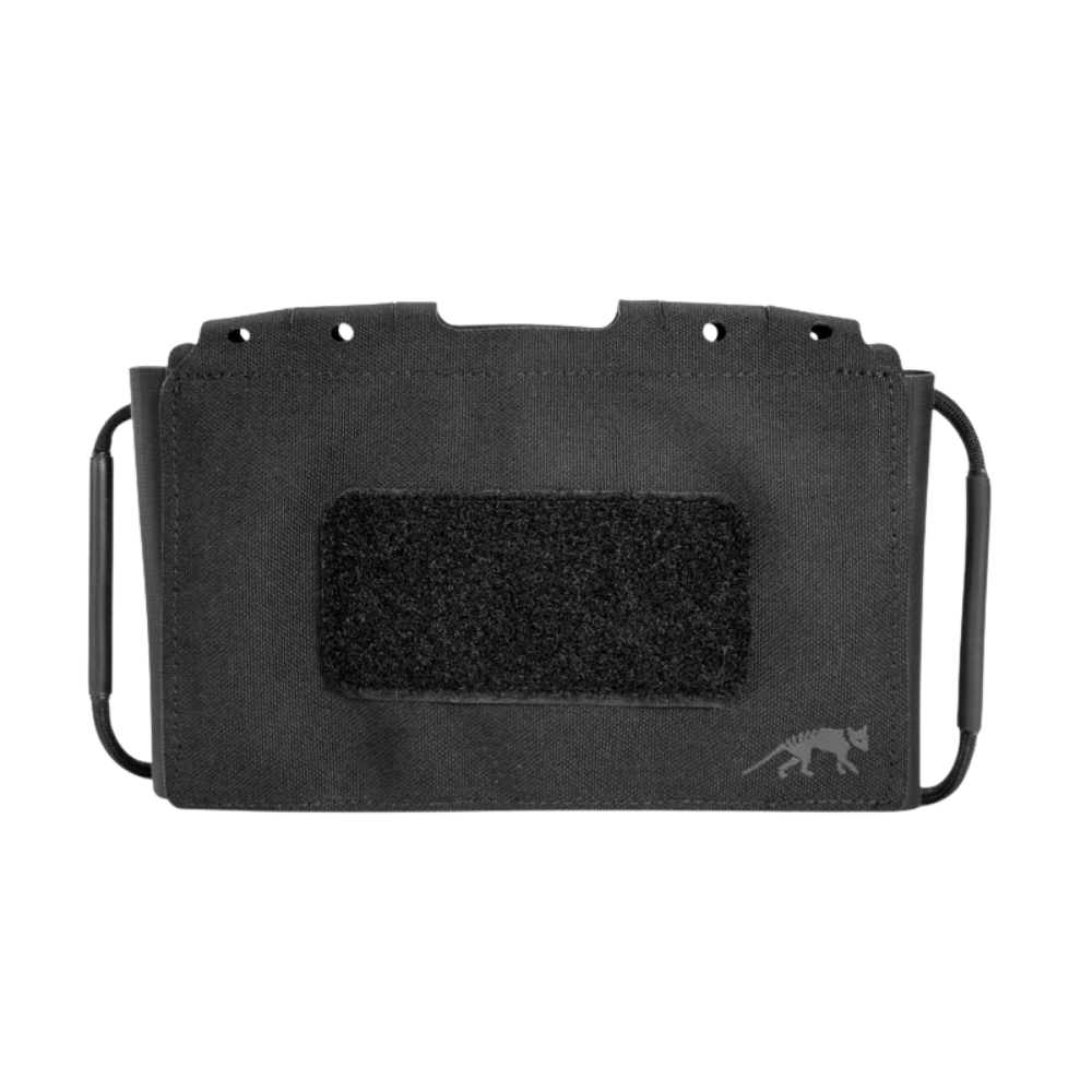 Tasmanian Tiger - IFAK Pouch Dual