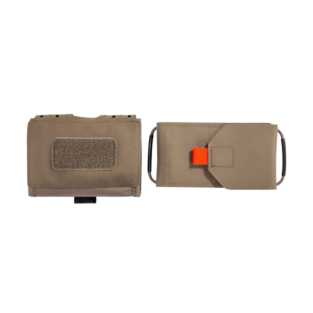 Tasmanian Tiger - IFAK Pouch Dual