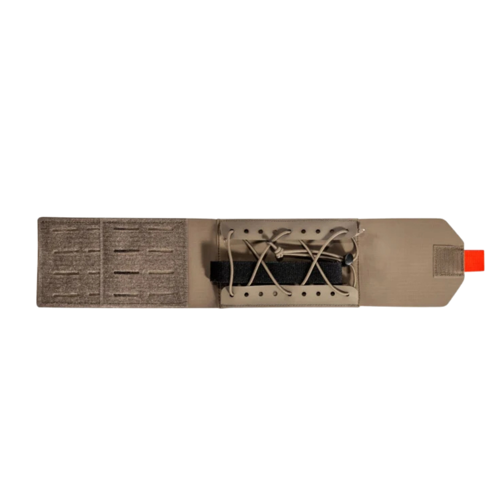 Tasmanian Tiger - IFAK Pouch Dual