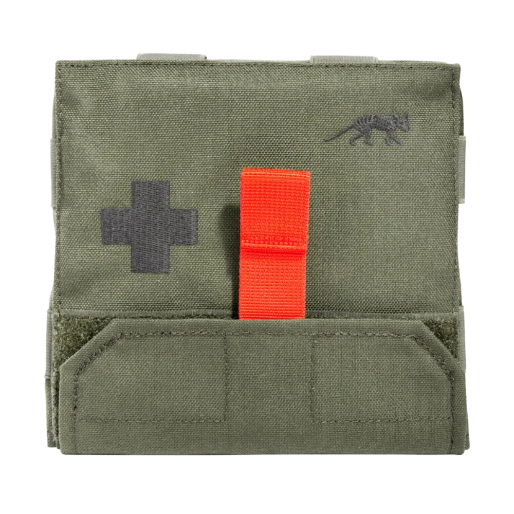 Tasmanian Tiger - IFAK Pouch S MK II