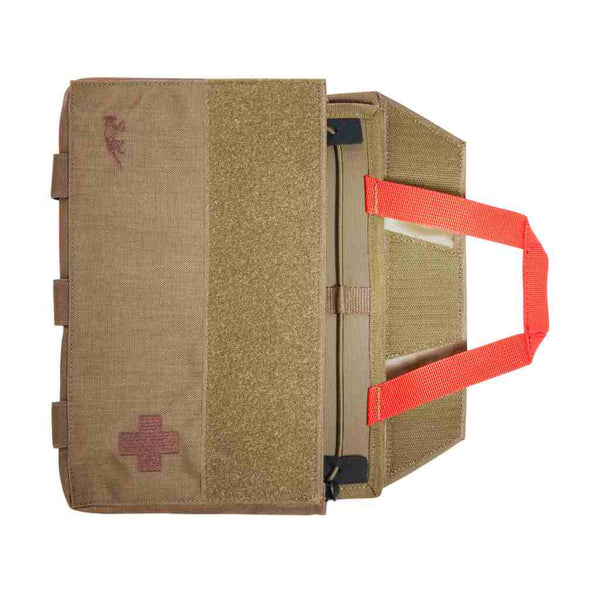 Tasmanian Tiger - IFAK Pouch