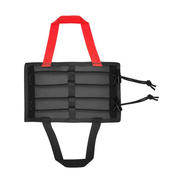 Tasmanian Tiger - IFAK Pouch