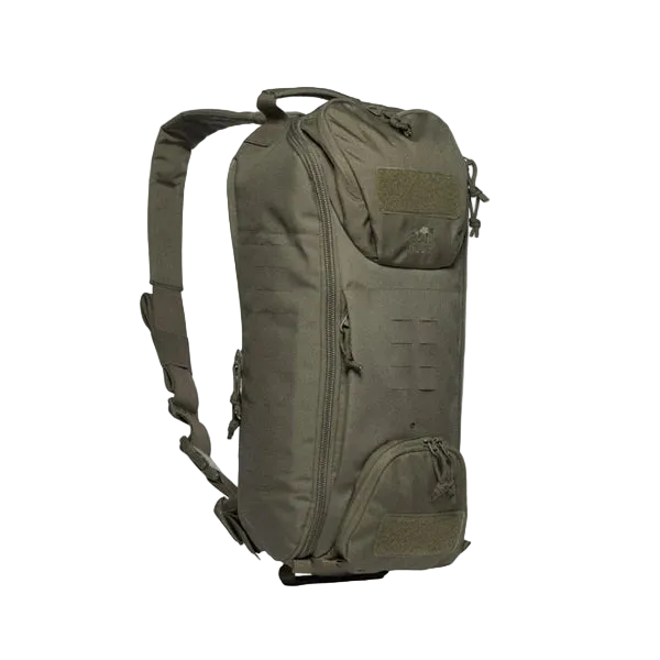 Tasmanian Tiger - Modular Sling Pack 20