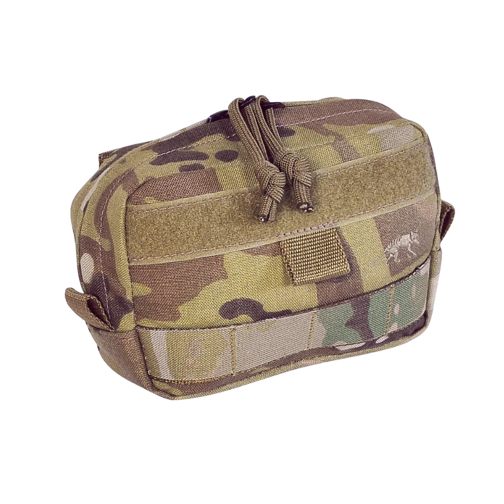 Tasmanian Tiger - Tac Pouch 4