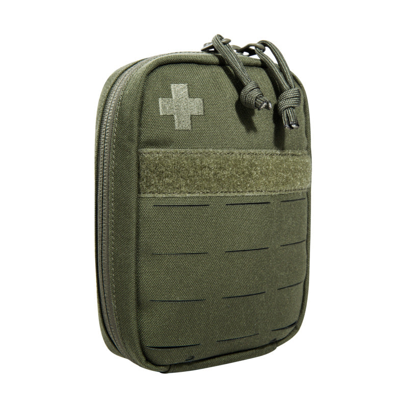 Tasmanian Tiger - Tac Pouch Medic