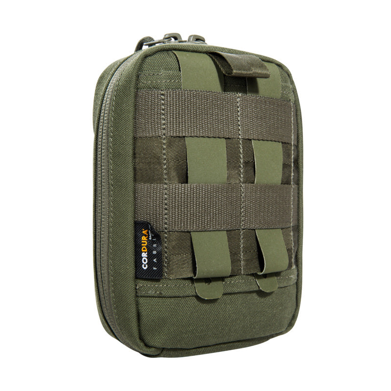 Tasmanian Tiger - Tac Pouch Medic