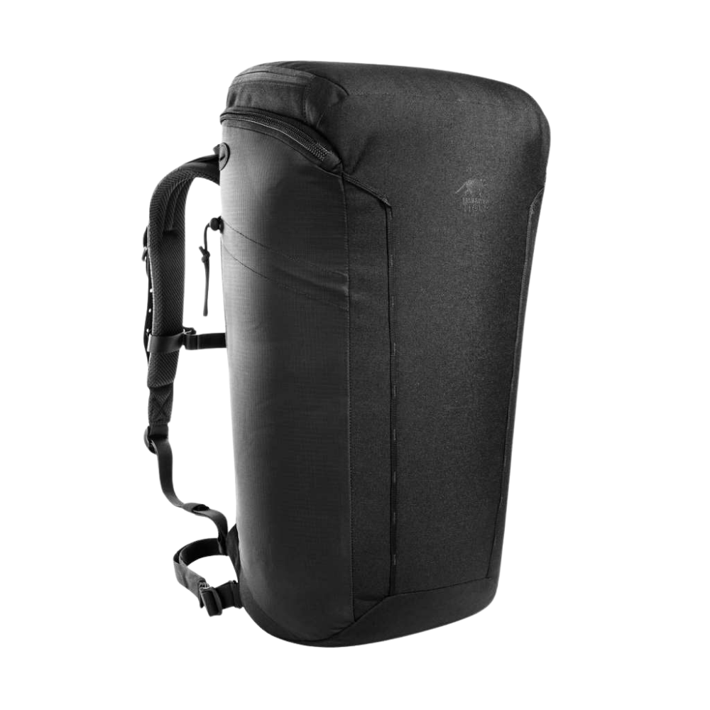 Tasmanian Tiger - Companion 30L