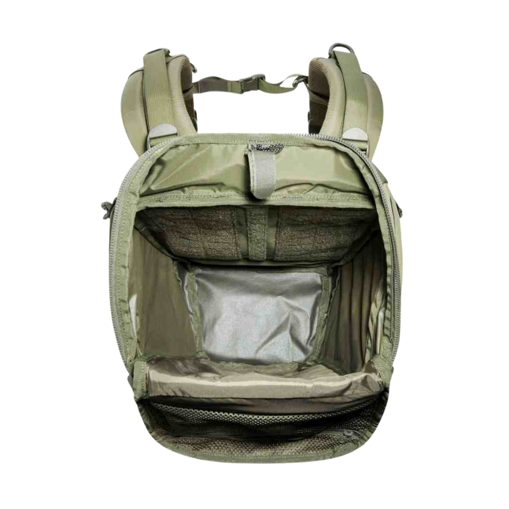 Tasmanian Tiger - Companion 30L