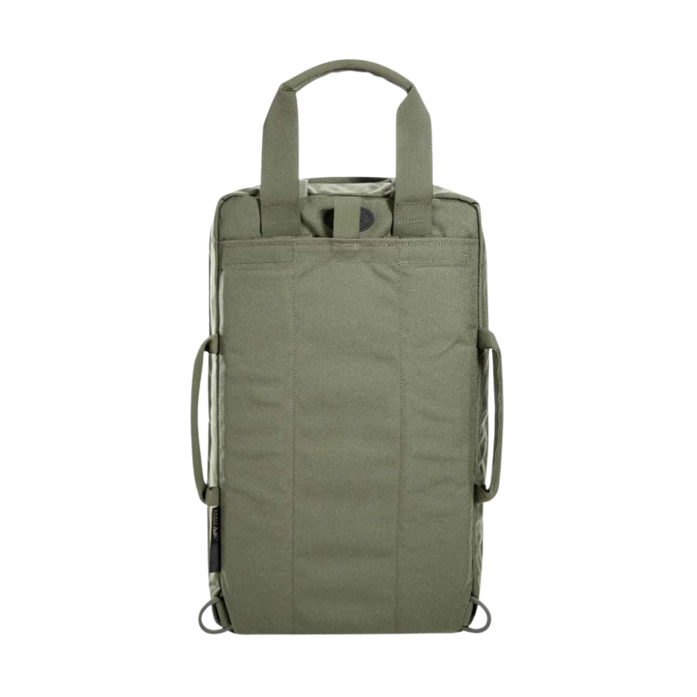 Tasmanian Tiger - Survival Pack
