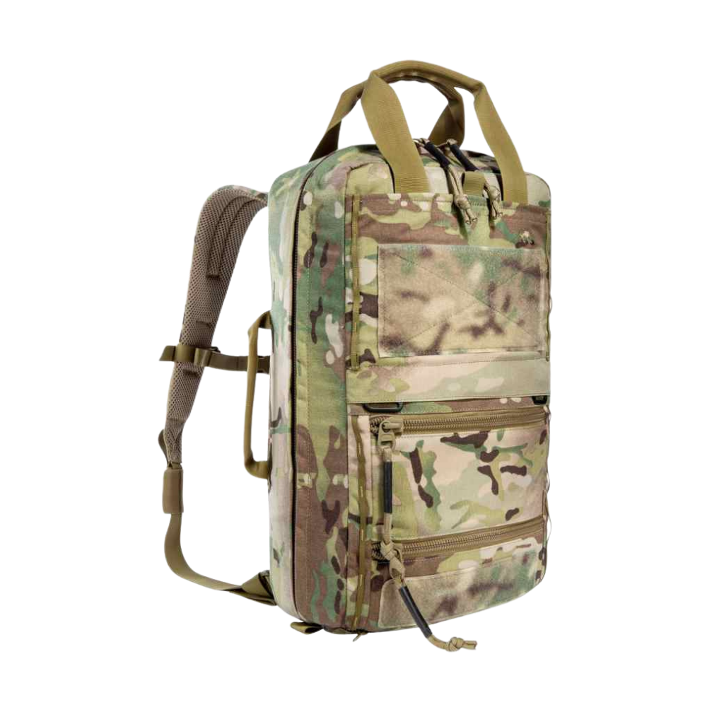 Tasmanian Tiger - Survival Pack
