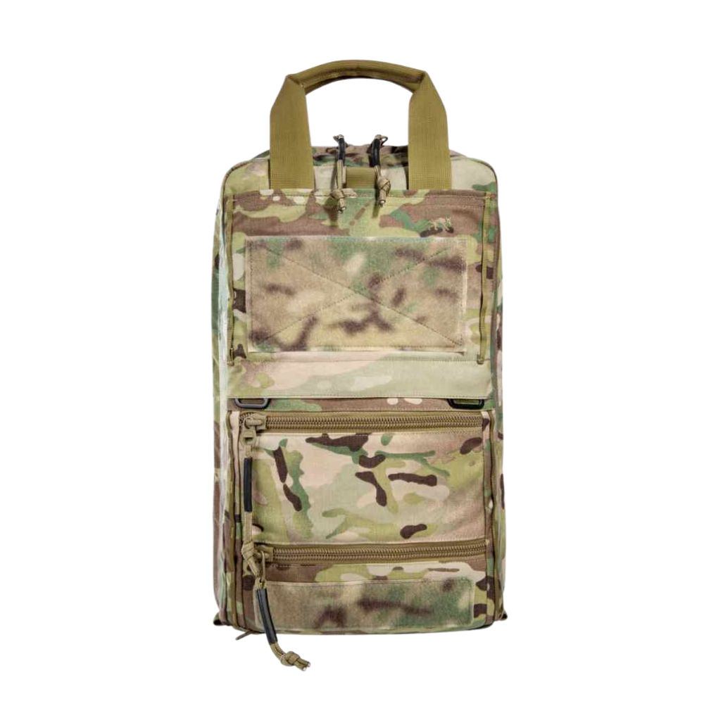 Tasmanian Tiger - Survival Pack