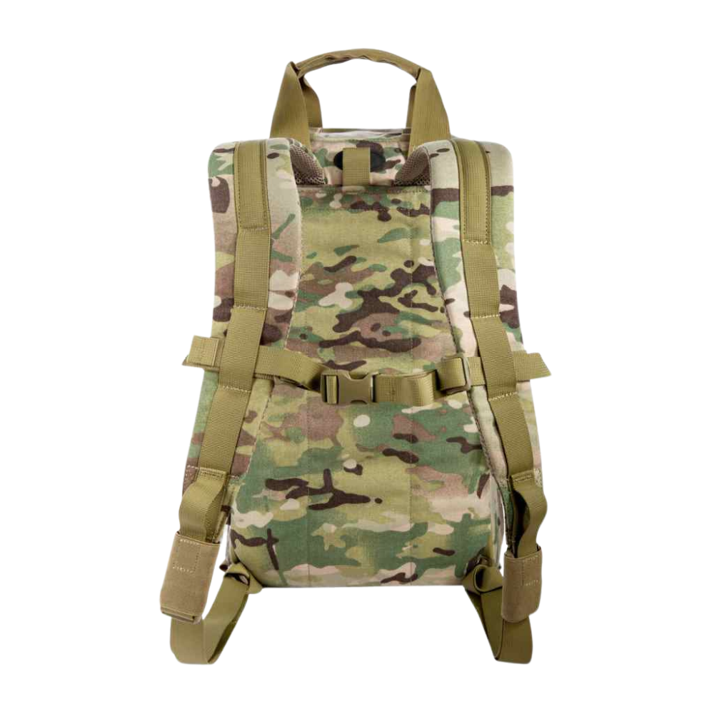 Tasmanian Tiger - Survival Pack