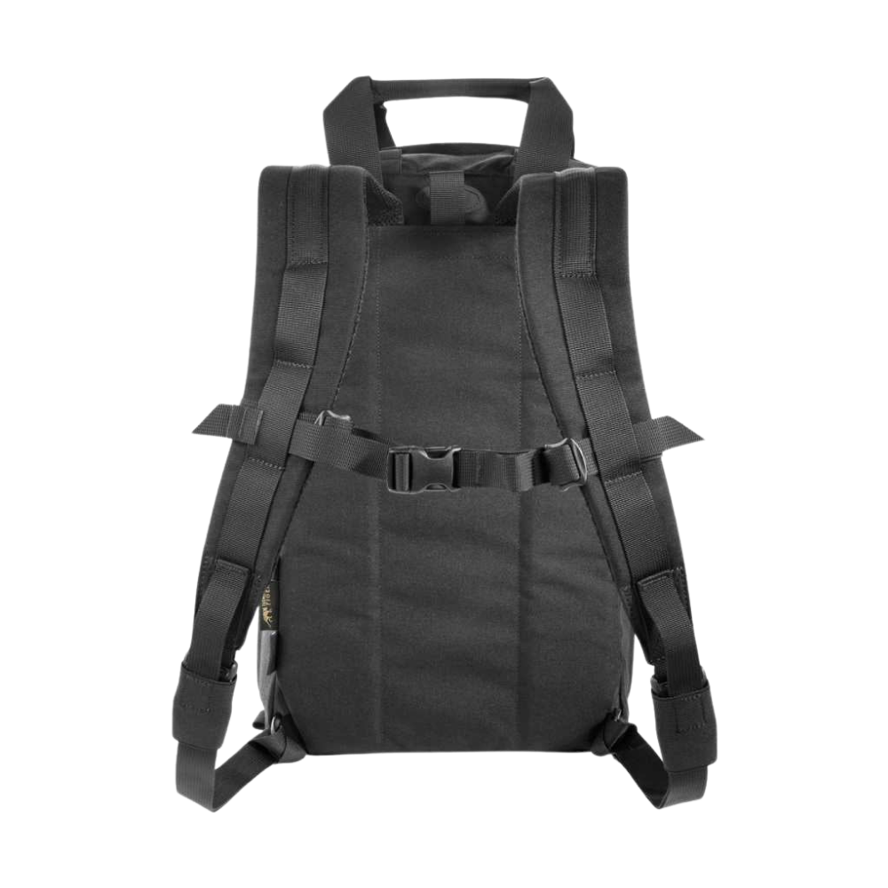 Tasmanian Tiger - Survival Pack