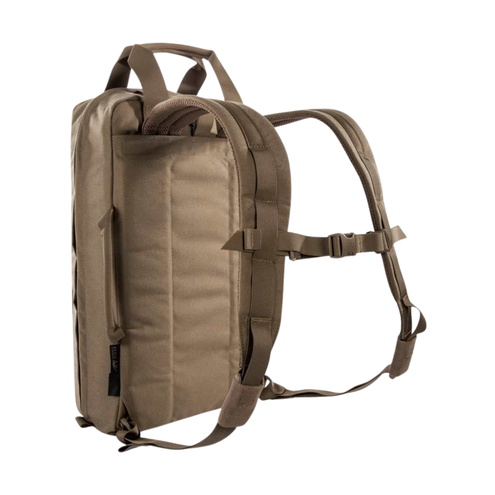 Tasmanian Tiger - Survival Pack