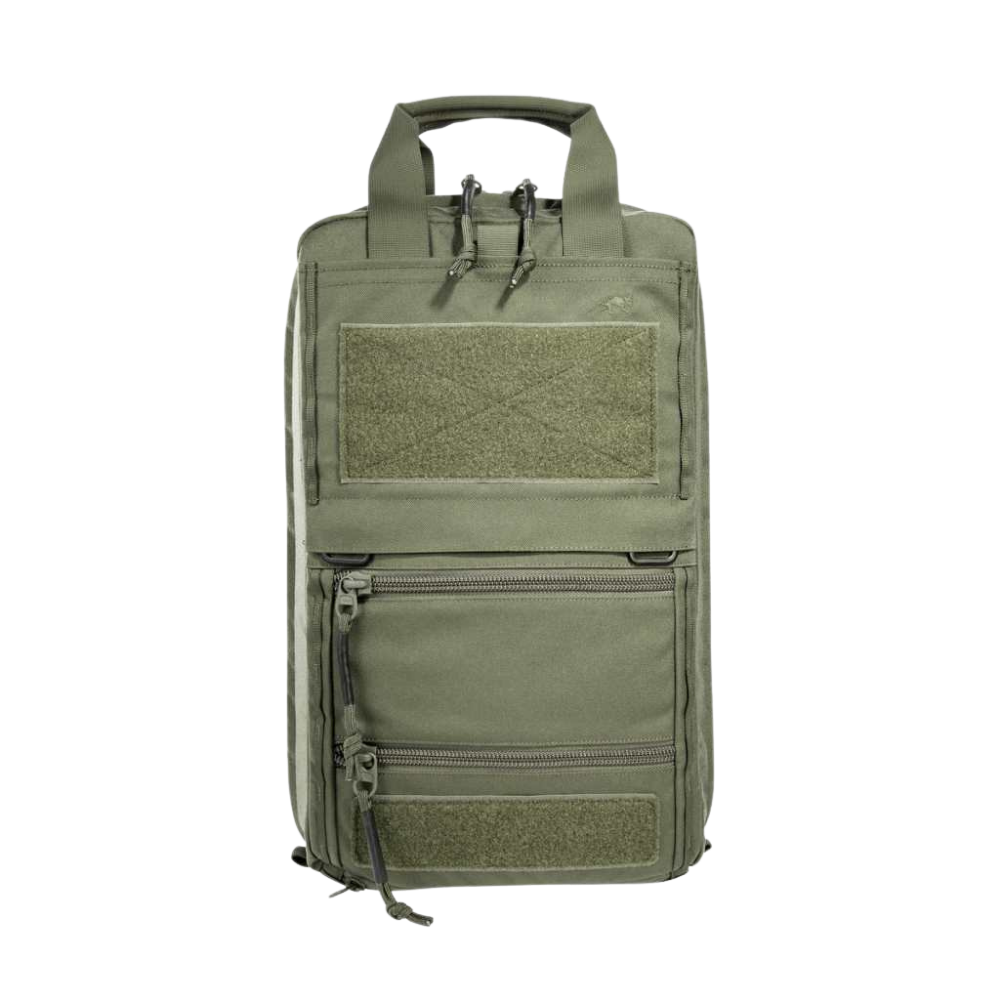 Tasmanian Tiger - Survival Pack