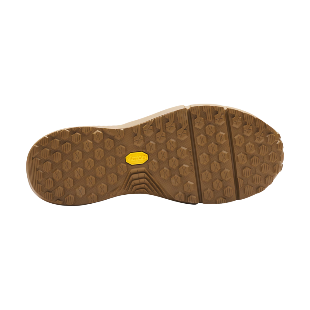Under Armour - Charged Valsetz Tactical Boots | Brown