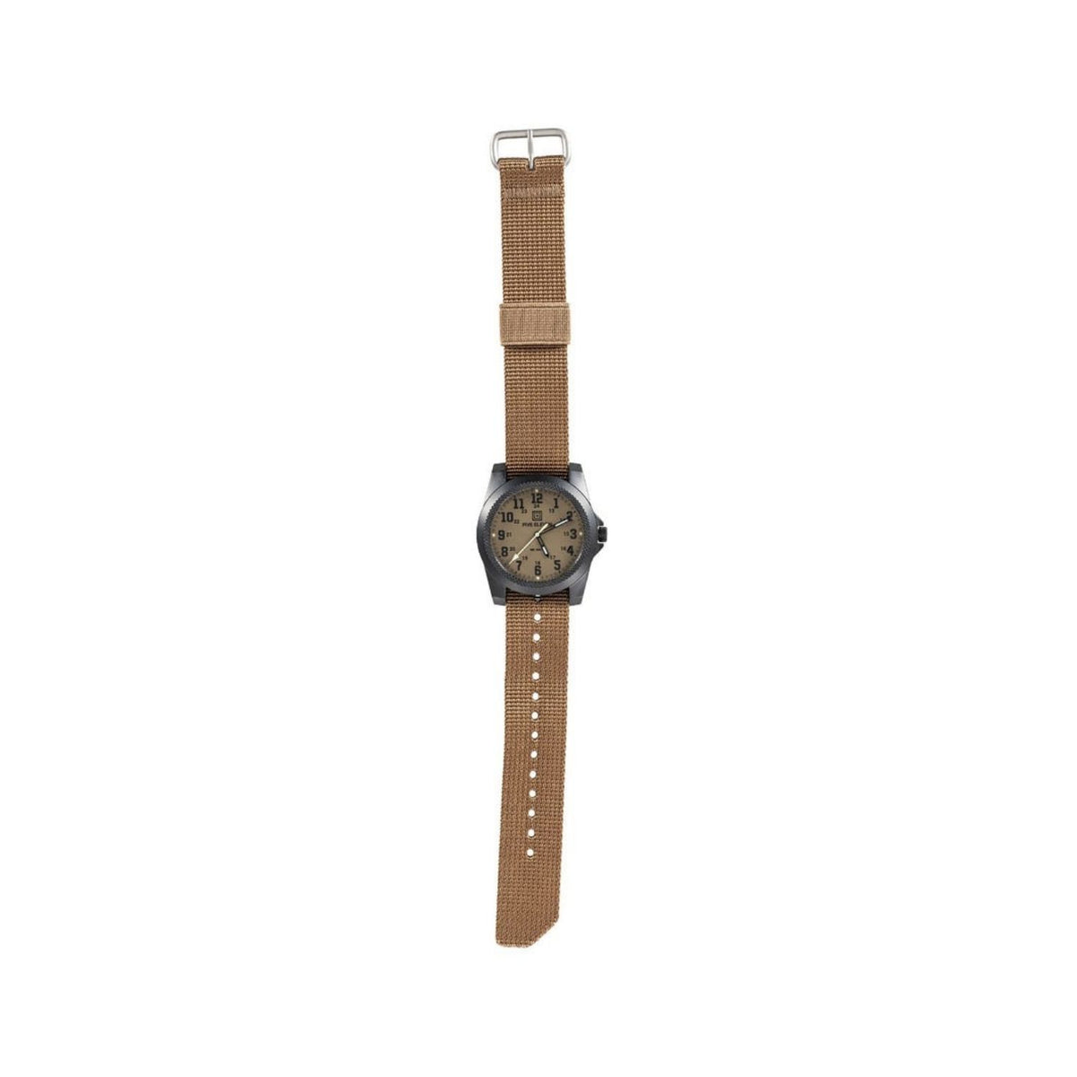 5.11 Tactical - Pathfinder Watch
