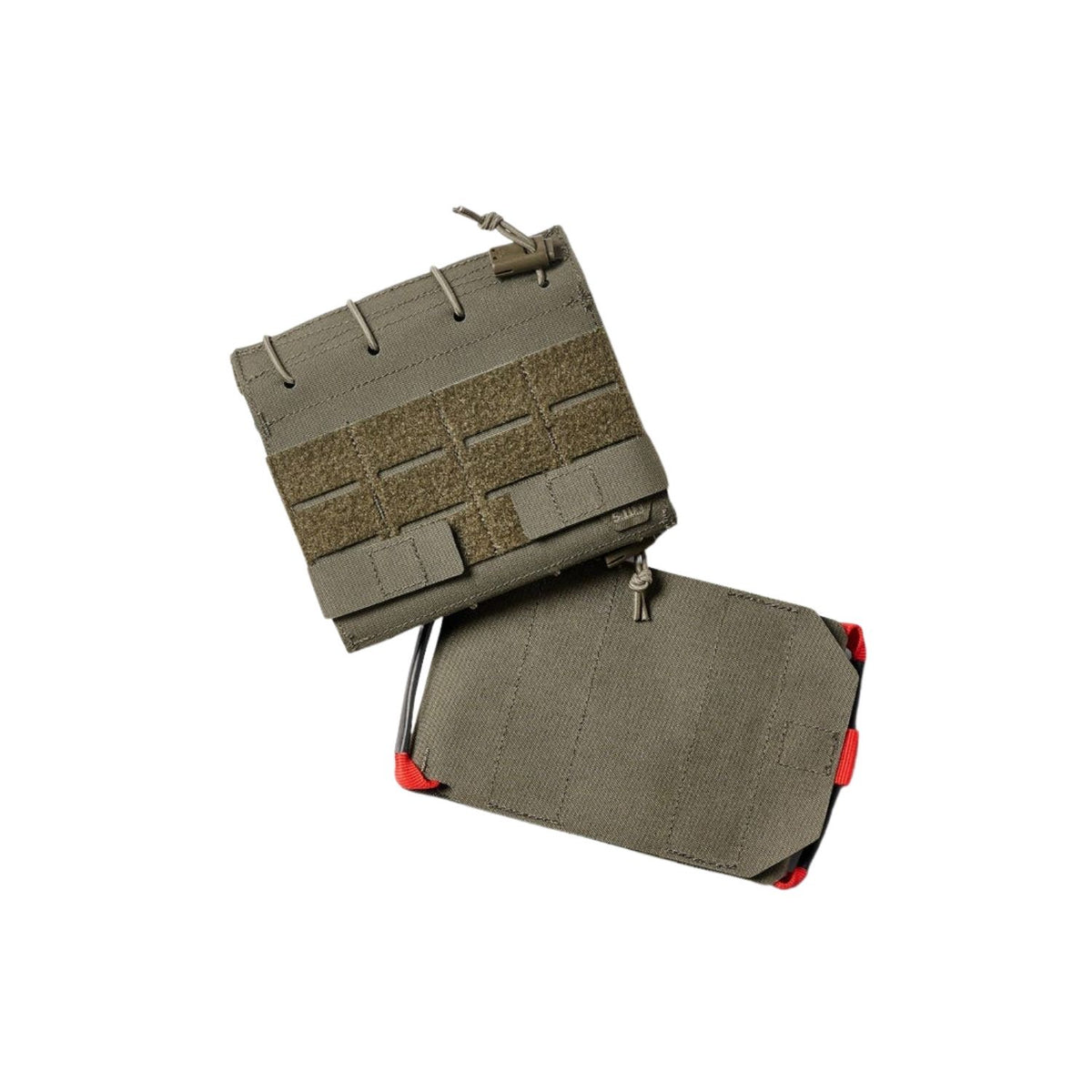 5.11 Tactical - UCR Flat IFAK Pouch