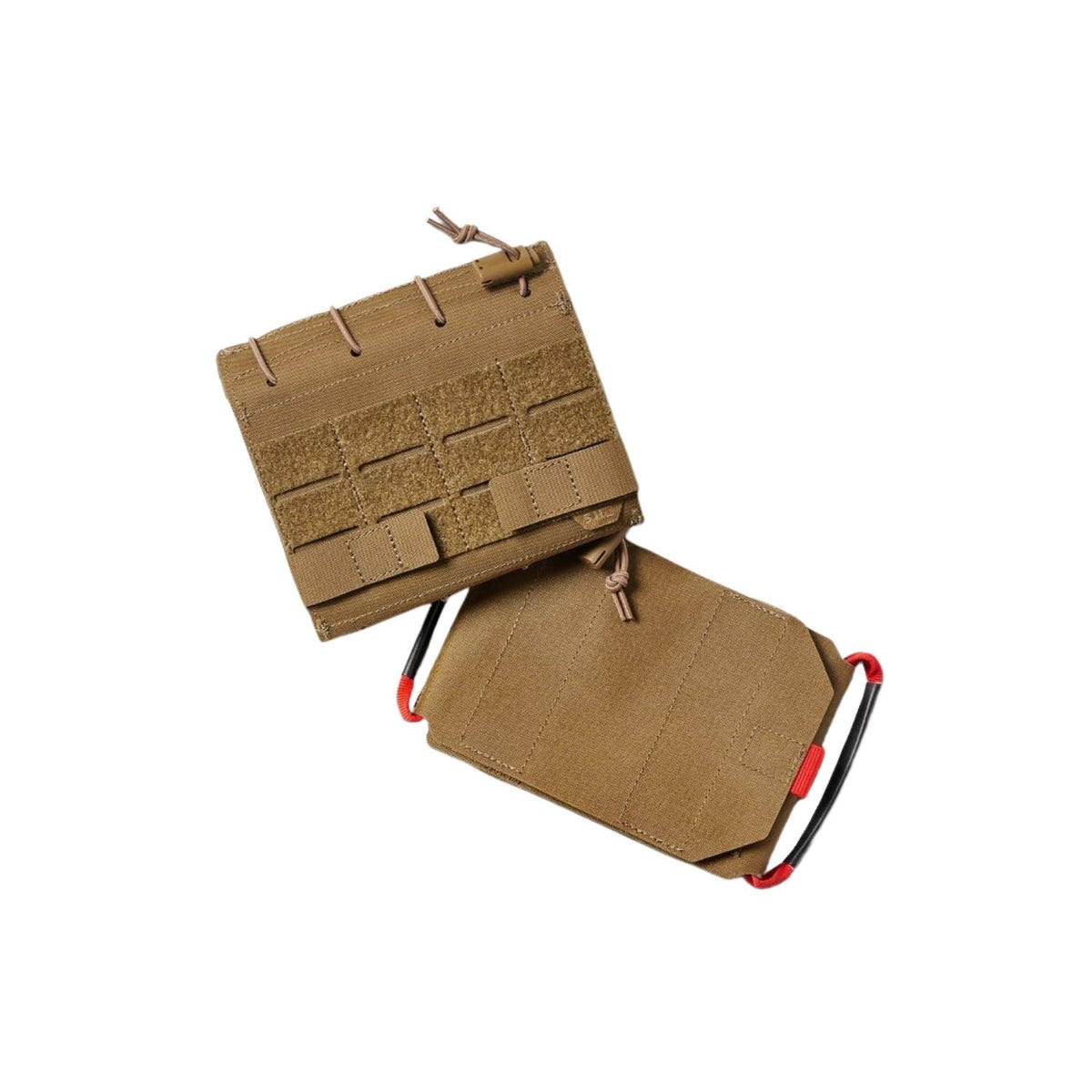 5.11 Tactical - UCR Flat IFAK Pouch