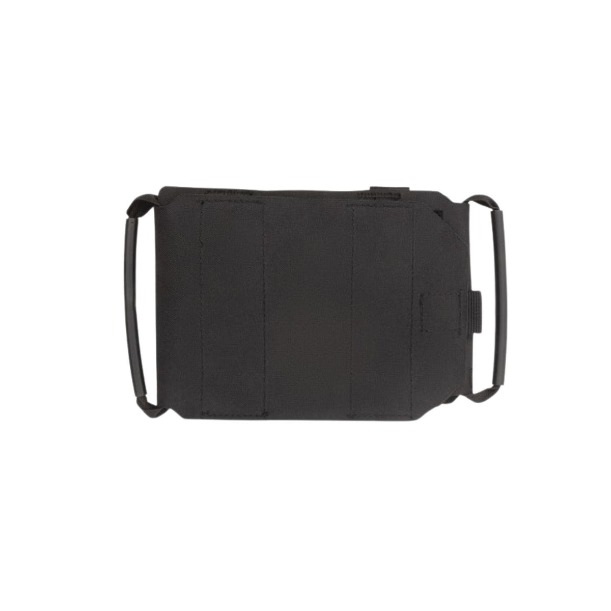 5.11 Tactical - UCR Flat IFAK Pouch