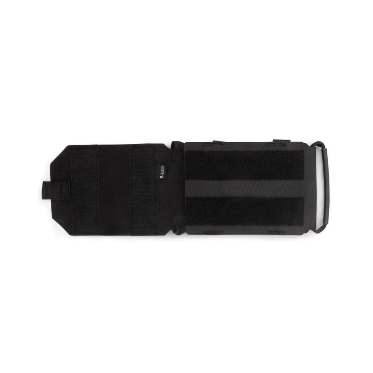 5.11 Tactical - UCR Flat IFAK Pouch