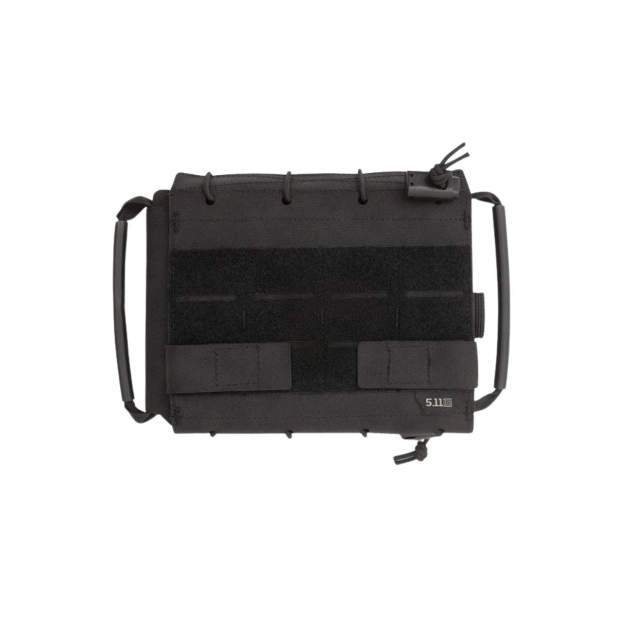 5.11 Tactical - UCR Flat IFAK Pouch