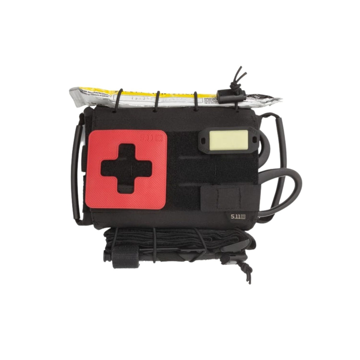 5.11 Tactical - UCR Flat IFAK Pouch