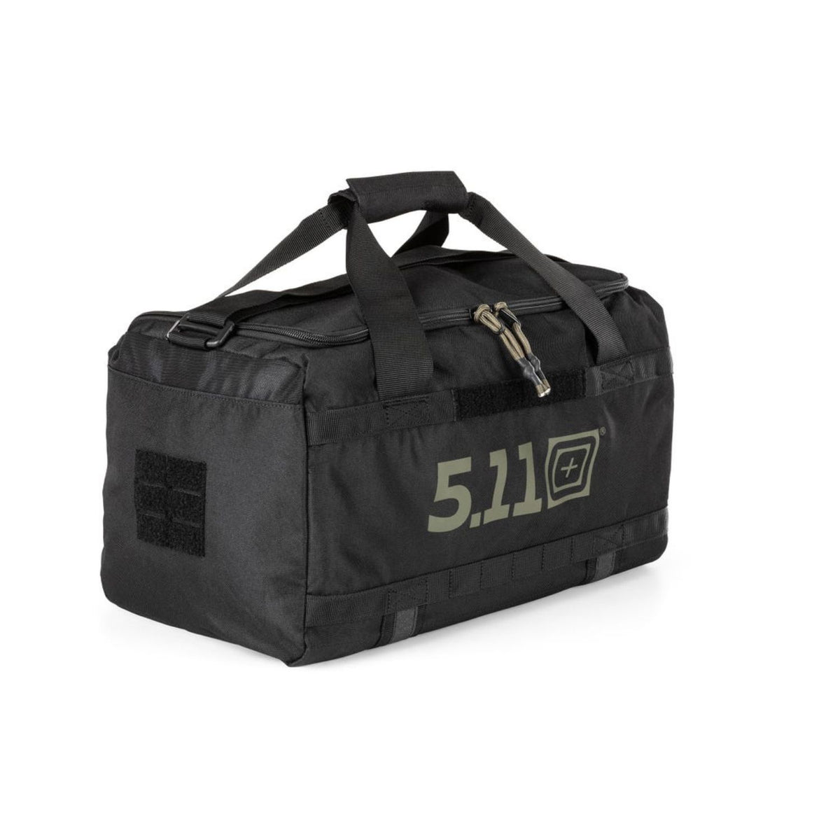 5.11 Tactical - PT-R Daily Grind Duffle | 32L