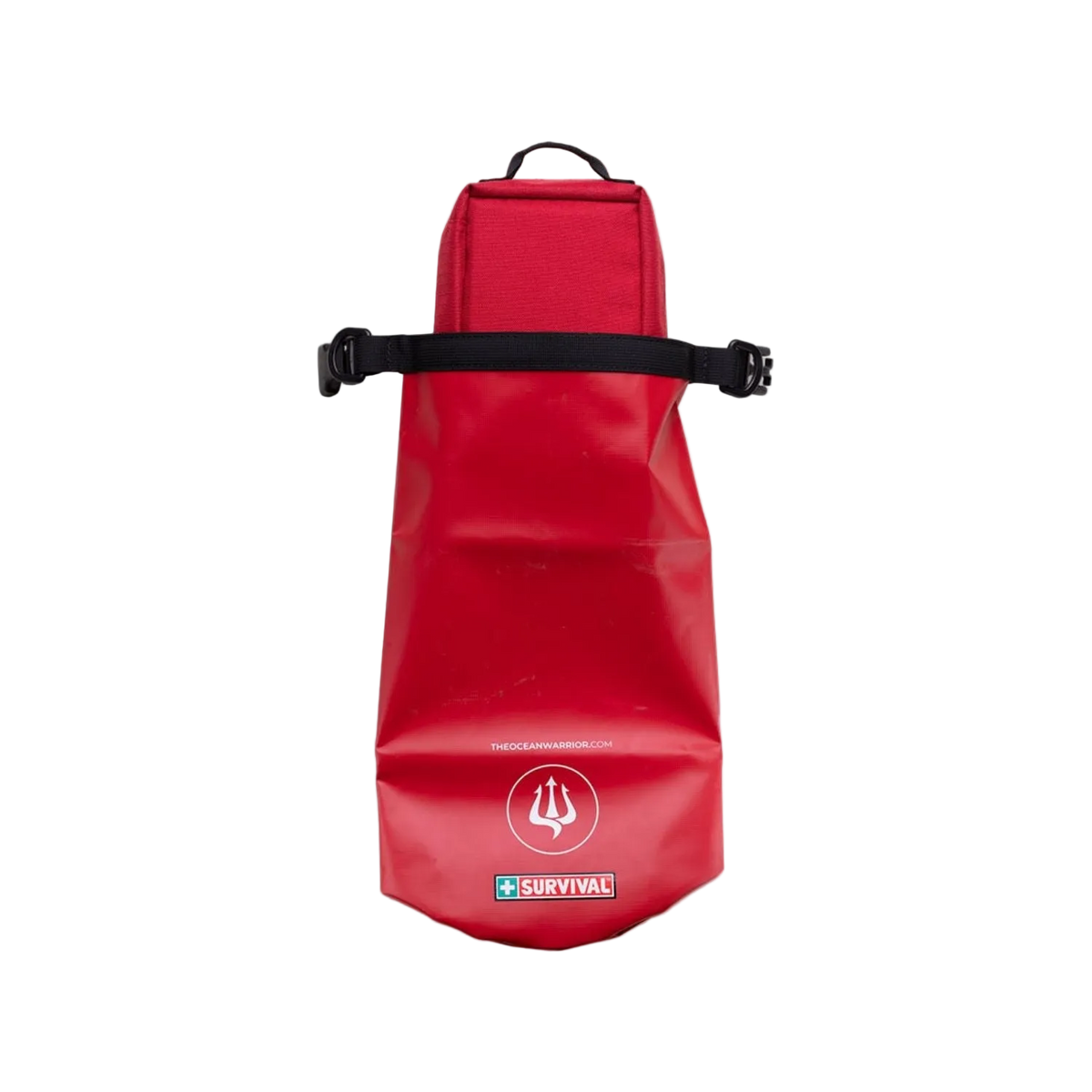 Survival - Ocean Warrior First Aid Kit