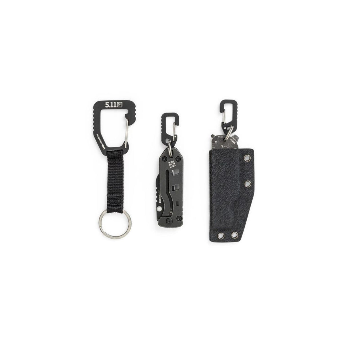 5.11 Tactical - Fix It Gift Set