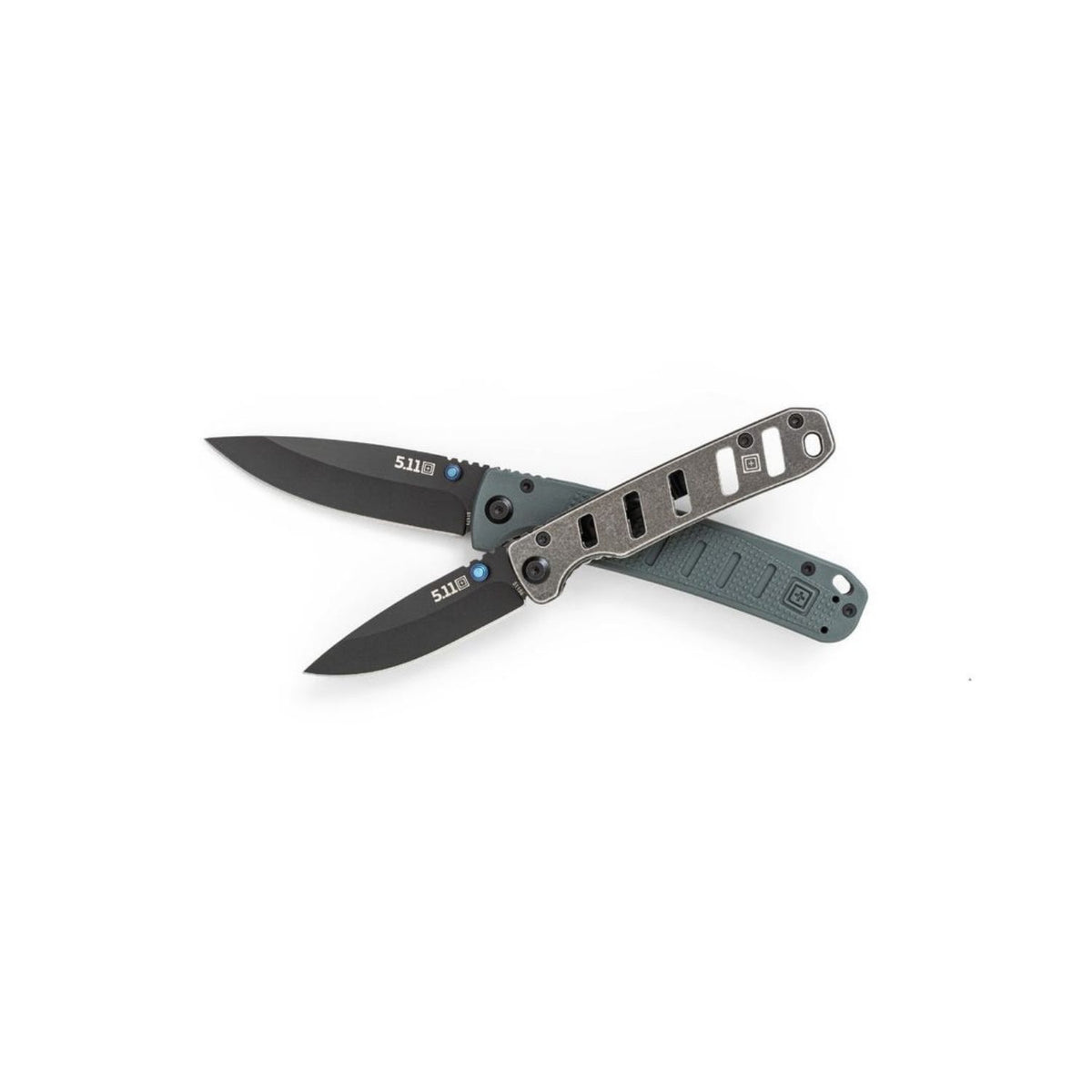 5.11 Tactical - Everyday Gift Set